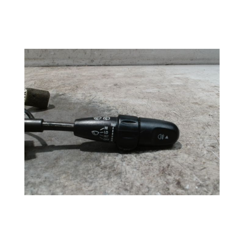 COMMANDE ESSUIE GLACE CHEVROLET AVEO 2008-