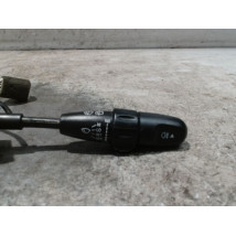 COMMANDE ESSUIE GLACE CHEVROLET AVEO 2008-