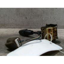 COMMANDE ESSUIE GLACE CHEVROLET AVEO 2008-