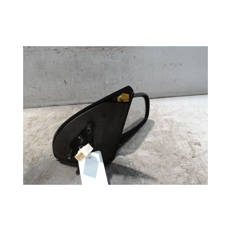 RETROVISEUR EXTERIEUR ELECTRIQUE DROIT CHEVROLET AVEO 2008-