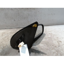 RETROVISEUR EXTERIEUR ELECTRIQUE DROIT CHEVROLET AVEO 2008-