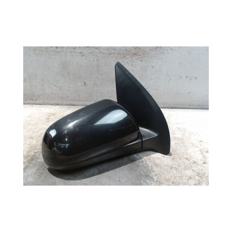 RETROVISEUR EXTERIEUR ELECTRIQUE DROIT CHEVROLET AVEO 2008-