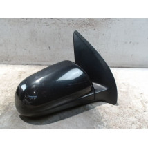 RETROVISEUR EXTERIEUR ELECTRIQUE DROIT CHEVROLET AVEO 2008-