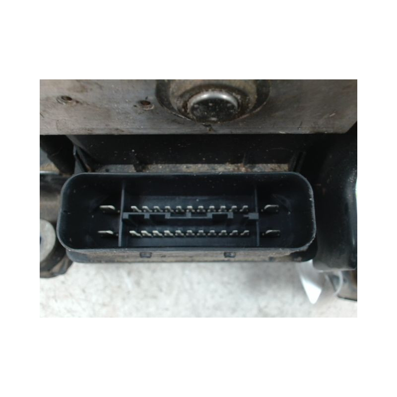 UNITE HYDRAULIQUE ABS OPEL ASTRA