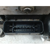 UNITE HYDRAULIQUE ABS OPEL ASTRA