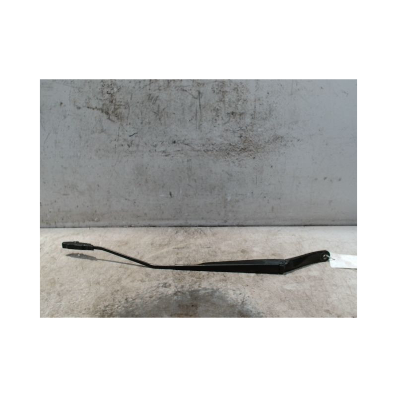 BRAS ESSUIE-GLACE AVANT GAUCHE RENAULT LAGUNA III 2007-