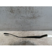 BRAS ESSUIE-GLACE AVANT GAUCHE RENAULT LAGUNA III 2007-