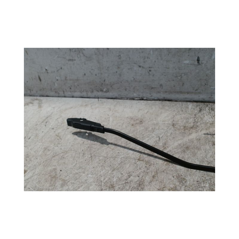 BRAS ESSUIE-GLACE AVANT GAUCHE RENAULT LAGUNA III 2007-