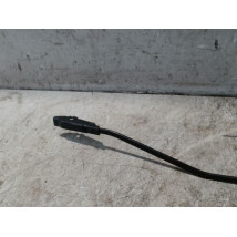 BRAS ESSUIE-GLACE AVANT GAUCHE RENAULT LAGUNA III 2007-
