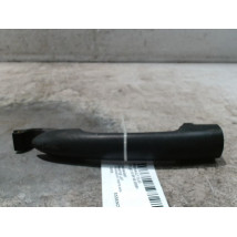 POIGNEE EXTERIEURE PORTE ARRIERE GAUCHE RENAULT CLIO III 2005-