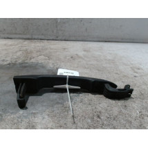 POIGNEE EXTERIEURE PORTE ARRIERE GAUCHE RENAULT CLIO III 2005-