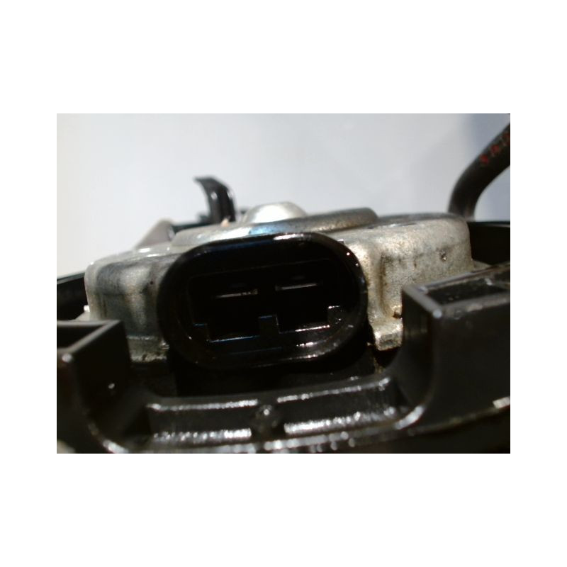 MOTEUR VENTILATEUR RADIATEUR RENAULT CLIO II CAMPUS 06-
