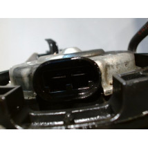 MOTEUR VENTILATEUR RADIATEUR RENAULT CLIO II CAMPUS 06-