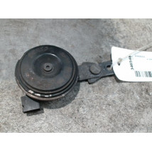 KLAXON / AVERTISSEUR TOYOTA AURIS 2010-