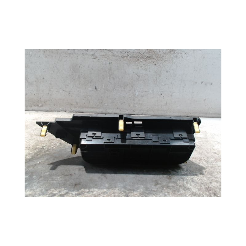 COMMANDE DE CHAUFFAGE TOYOTA AURIS 2010-