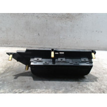 COMMANDE DE CHAUFFAGE TOYOTA AURIS 2010-
