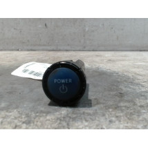 BOUTON DE DEMARRAGE TOYOTA AURIS 2010-