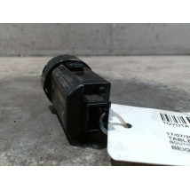 BOUTON DE DEMARRAGE TOYOTA AURIS 2010-