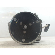 COMPRESSEUR AIR CONDITIONNE TOYOTA AYGO 5P