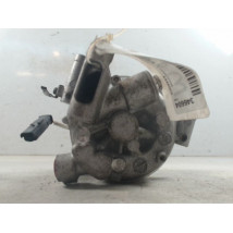COMPRESSEUR AIR CONDITIONNE TOYOTA AYGO 5P