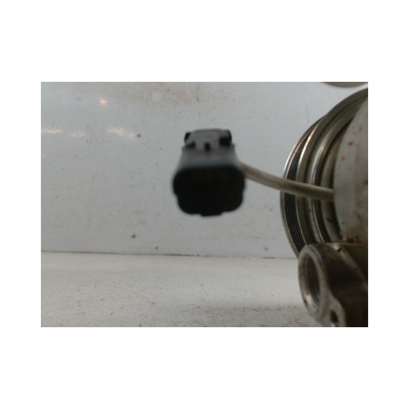 COMPRESSEUR AIR CONDITIONNE TOYOTA AYGO 5P