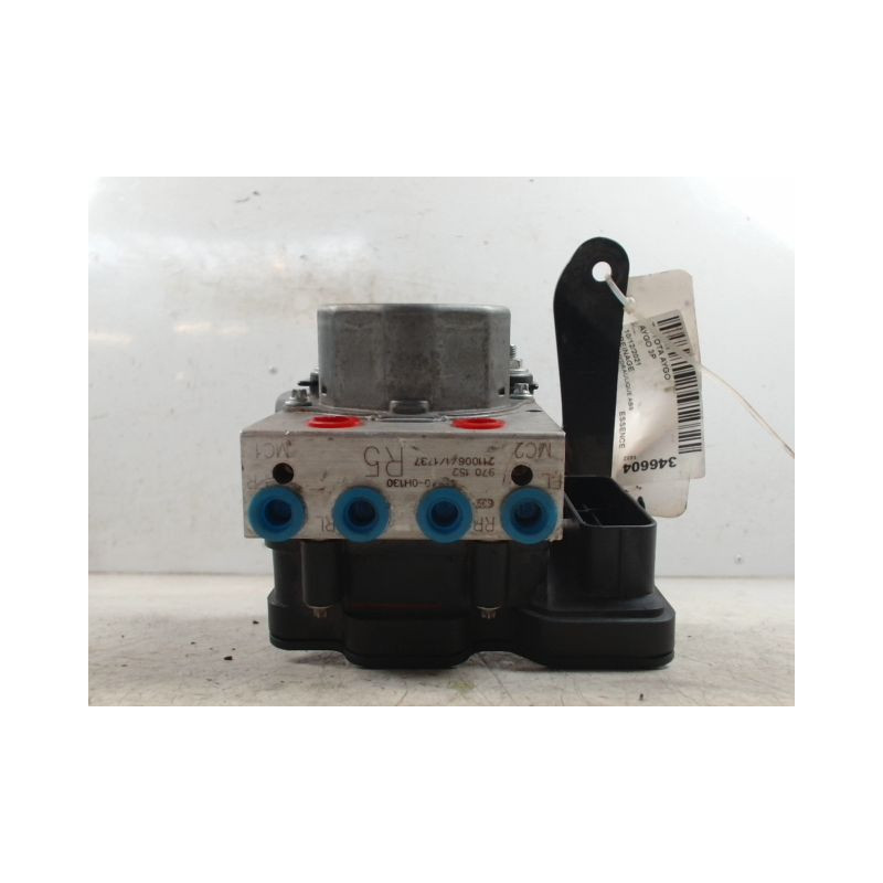 UNITE HYDRAULIQUE ABS TOYOTA AYGO 5P