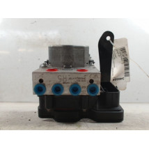 UNITE HYDRAULIQUE ABS TOYOTA AYGO 5P