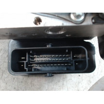 UNITE HYDRAULIQUE ABS TOYOTA AYGO 5P