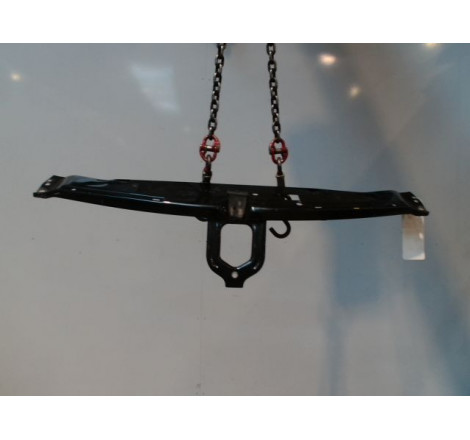 TRAVERSE SUP ARMATURE AV