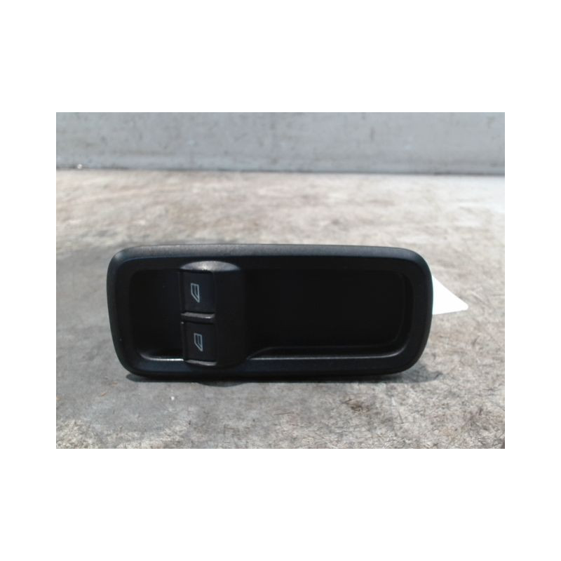 COMMANDE LEVE-GLACE PORTE AVG FORD FIESTA 2005-