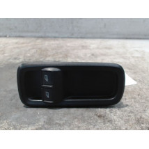 COMMANDE LEVE-GLACE PORTE AVG FORD FIESTA 2005-