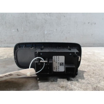 COMMANDE LEVE-GLACE PORTE AVG FORD FIESTA 2005-