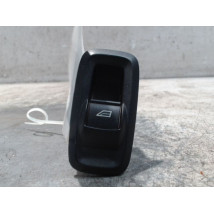 COMMANDE LEVE-GLACE PORTE AVD FORD FIESTA 2005-