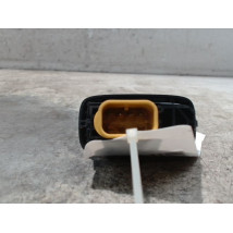 COMMANDE LEVE-GLACE PORTE AVD FORD FIESTA 2005-