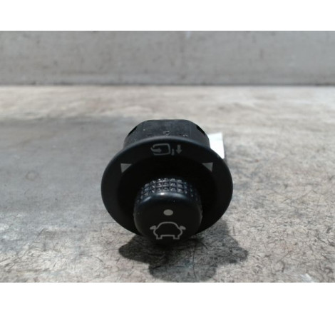 COMMANDE RETROVISSEUR EXT ELECTRIQUE
