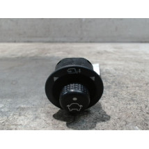COMMANDE RETROVISSEUR EXTERIEUR ELECTRIQUE FORD FIESTA 2005-