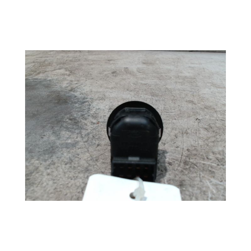 COMMANDE RETROVISSEUR EXTERIEUR ELECTRIQUE FORD FIESTA 2005-