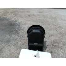 COMMANDE RETROVISSEUR EXTERIEUR ELECTRIQUE FORD FIESTA 2005-