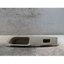COMMANDE LEVE-GLACE PORTE AVD NISSAN MICRA