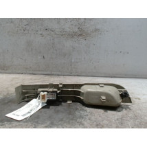 COMMANDE LEVE-GLACE PORTE AVD NISSAN MICRA