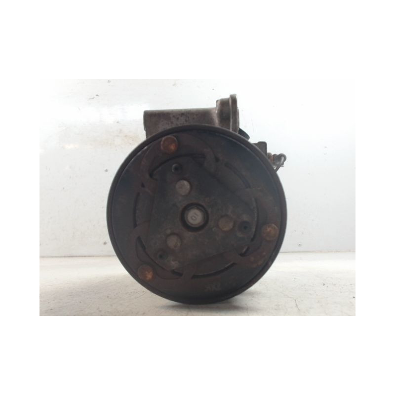 COMPRESSEUR AIR CONDITIONNE TOYOTA AYGO 5P
