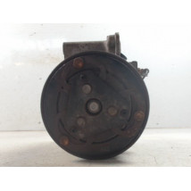 COMPRESSEUR AIR CONDITIONNE TOYOTA AYGO 5P