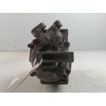 COMPRESSEUR AIR CONDITIONNE TOYOTA AYGO 5P