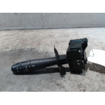 COMMANDE CLIGNOTANT RENAULT CLIO II PH.2 01-06