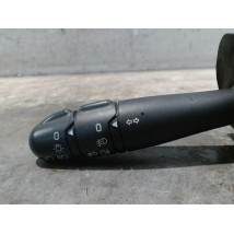 COMMANDE CLIGNOTANT RENAULT CLIO II PH.2 01-06