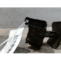 COMMANDE CLIGNOTANT RENAULT CLIO II PH.2 01-06