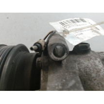 COMPRESSEUR AIR CONDITIONNE RENAULT CLIO II PH.2 01-06
