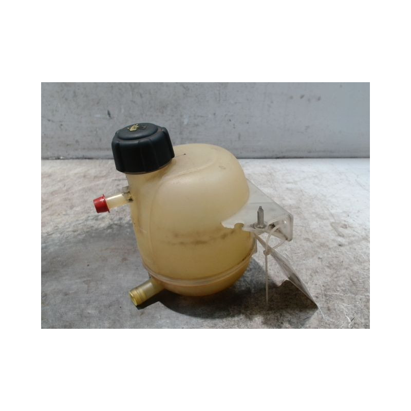 VASE EXPANSION RENAULT CLIO II PH.2 01-06