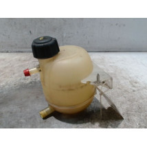 VASE EXPANSION RENAULT CLIO II PH.2 01-06