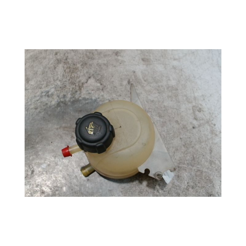 VASE EXPANSION RENAULT CLIO II PH.2 01-06